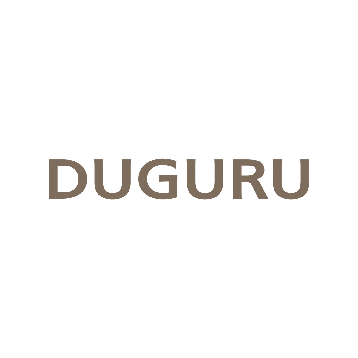 두구루 (DUGURU) 조경업체 · 제주 제주