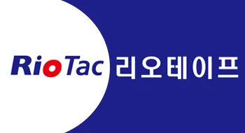 형제상사 화북본점 건축자재·레미콘·철물 · 제주 제주시