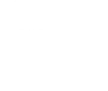 평화조명 건축자재·레미콘·철물 · 제주 제주시