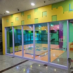 시샘디자인 인테리어 디자이너 · 제주 제주시