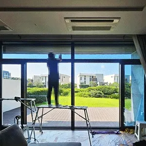 시샘디자인 인테리어 디자이너 · 제주 제주시