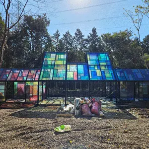 시샘디자인 인테리어 디자이너 · 제주 제주시