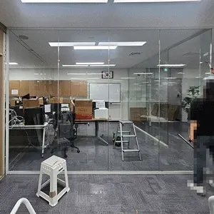 시샘디자인 인테리어 디자이너 · 제주 제주시