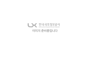 한국국토정보공사(LX) 제주지역본부 측량·지적업체 · 제주 제주시