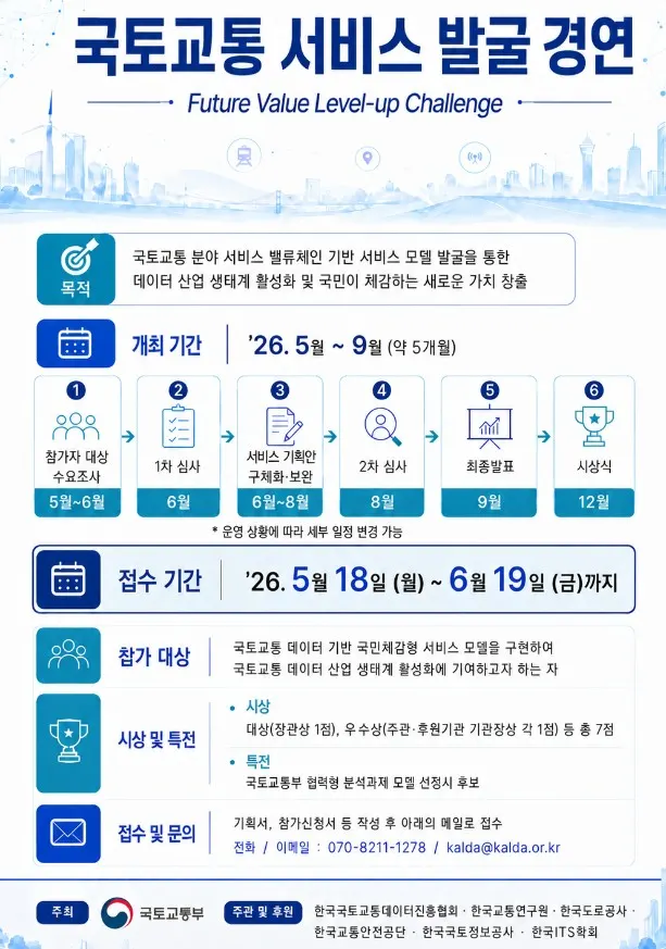 한국국토정보공사(LX) 제주지역본부 측량·지적업체 · 제주 제주시