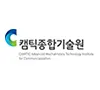제주도드론 측량·지적업체 · 제주 제주시