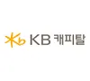 제주도드론 측량·지적업체 · 제주 제주시